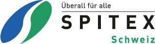 BILD Logo_SPITEX_Schweiz_RGB300dpi