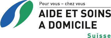 BILD Logo_ASD_Suisse_RGB300dpi