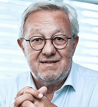 Georg_Gasser_neu