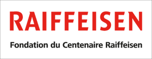 Logo_Raiffeisen_Jubilaeumsstiftung_fr