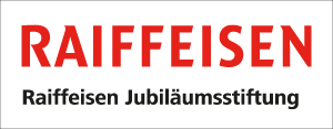Logo_Raiffeisen_Jubilaeumsstiftung_de