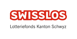 lotteriefonds_kanton_schwyz-(1)