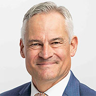matthias-michel