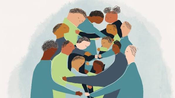 Illustration-newsletter-februar