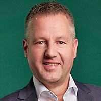 Carsten_Witzmann_198x198
